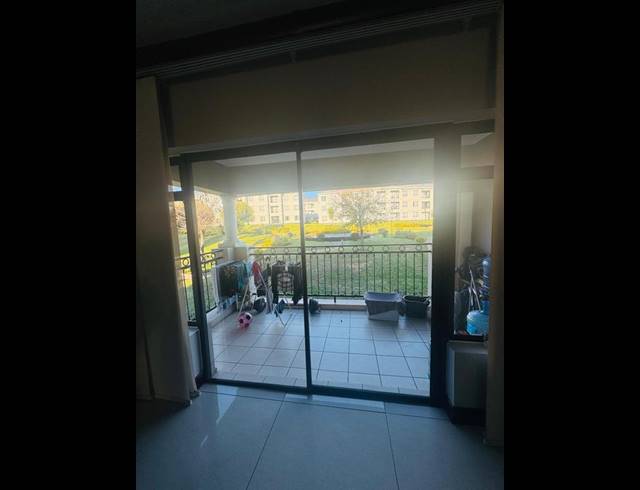 3 BEDROOM APARTMENT FOR SALE IN FOURWAYS